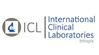 International Clinical Laboratories